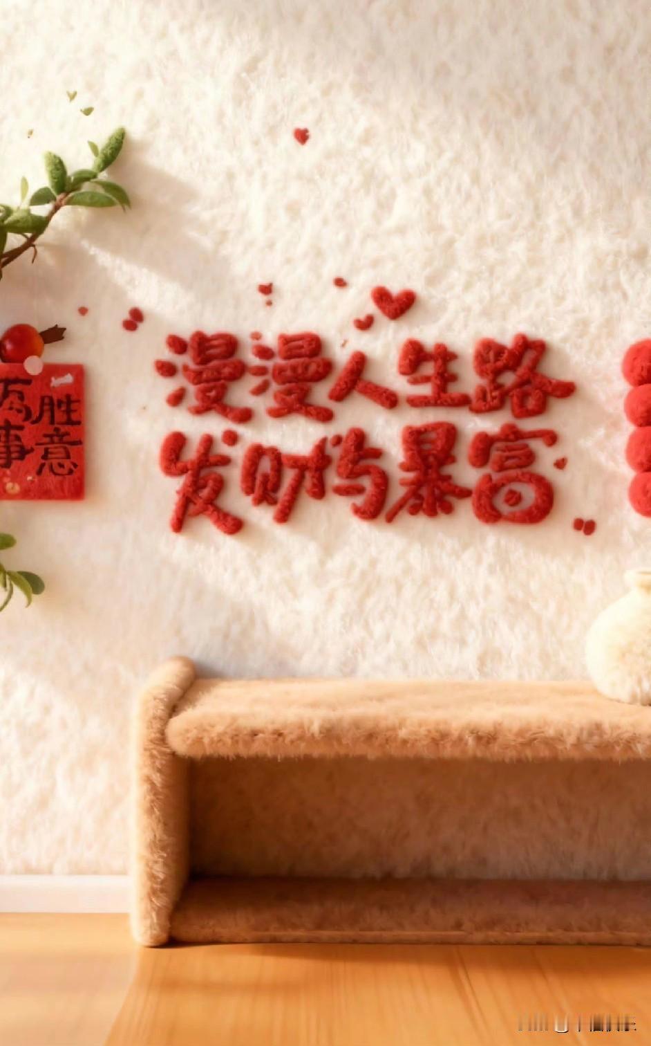 2025.12.23
——深耕，午复盘

今天上午行情，指数上涨，但个股下跌较多