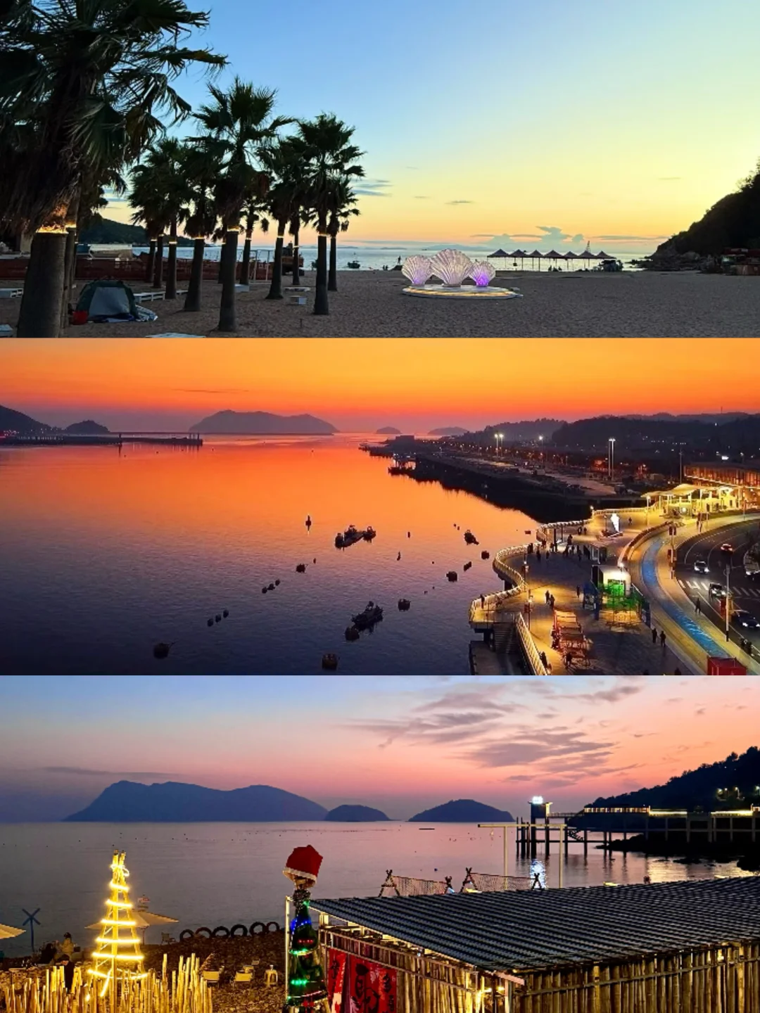 朋友圈问疯了🤣，这真的是温州不是国外‼️