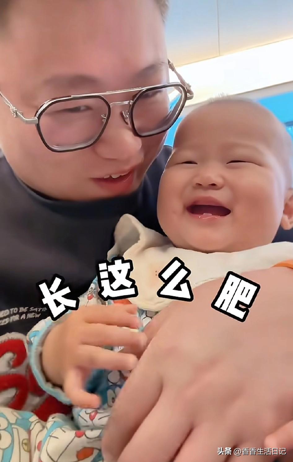 “都是洞”道歉诚恳吗？都是洞人设崩塌啦！实锤啦！都是洞自爆大瓜啦！
我感觉都是洞