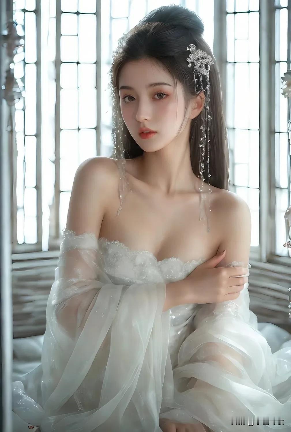 明日，犬子将携女友首度踏入家门，计划为未来儿媳备一份见面礼——区区200元。
