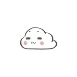 山红最爱科技