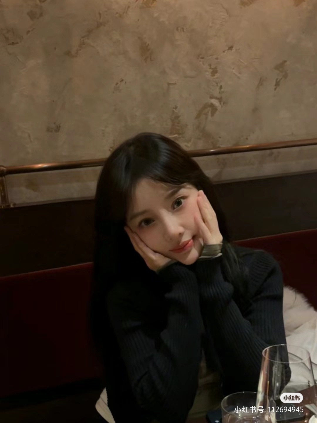 “过过小日子，拥有小幸福，过个简单知足的人生。”#一璐同行[超话]##全世界最好