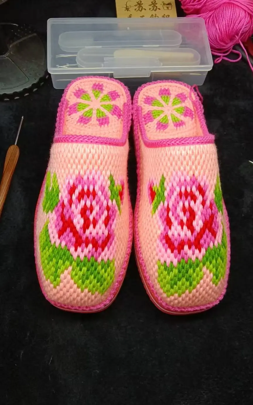 手工 纯手工制作 简单手工制作 简单易学