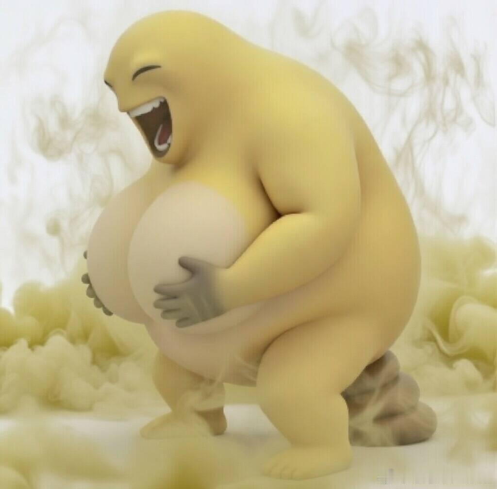 哎哟这图我笑一天了 