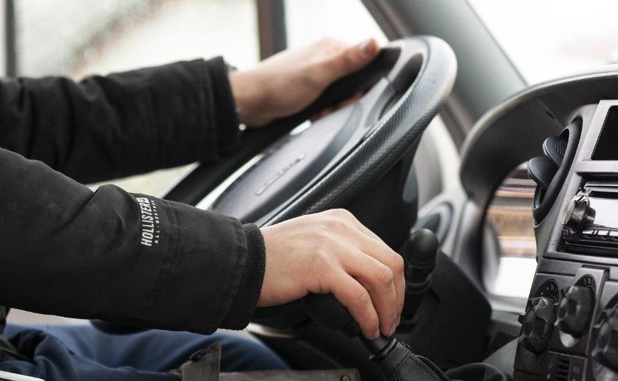 【纽新拟立法：这笔E-ZPass冤枉钱不用再交】据NJ.com 3月24日报道 