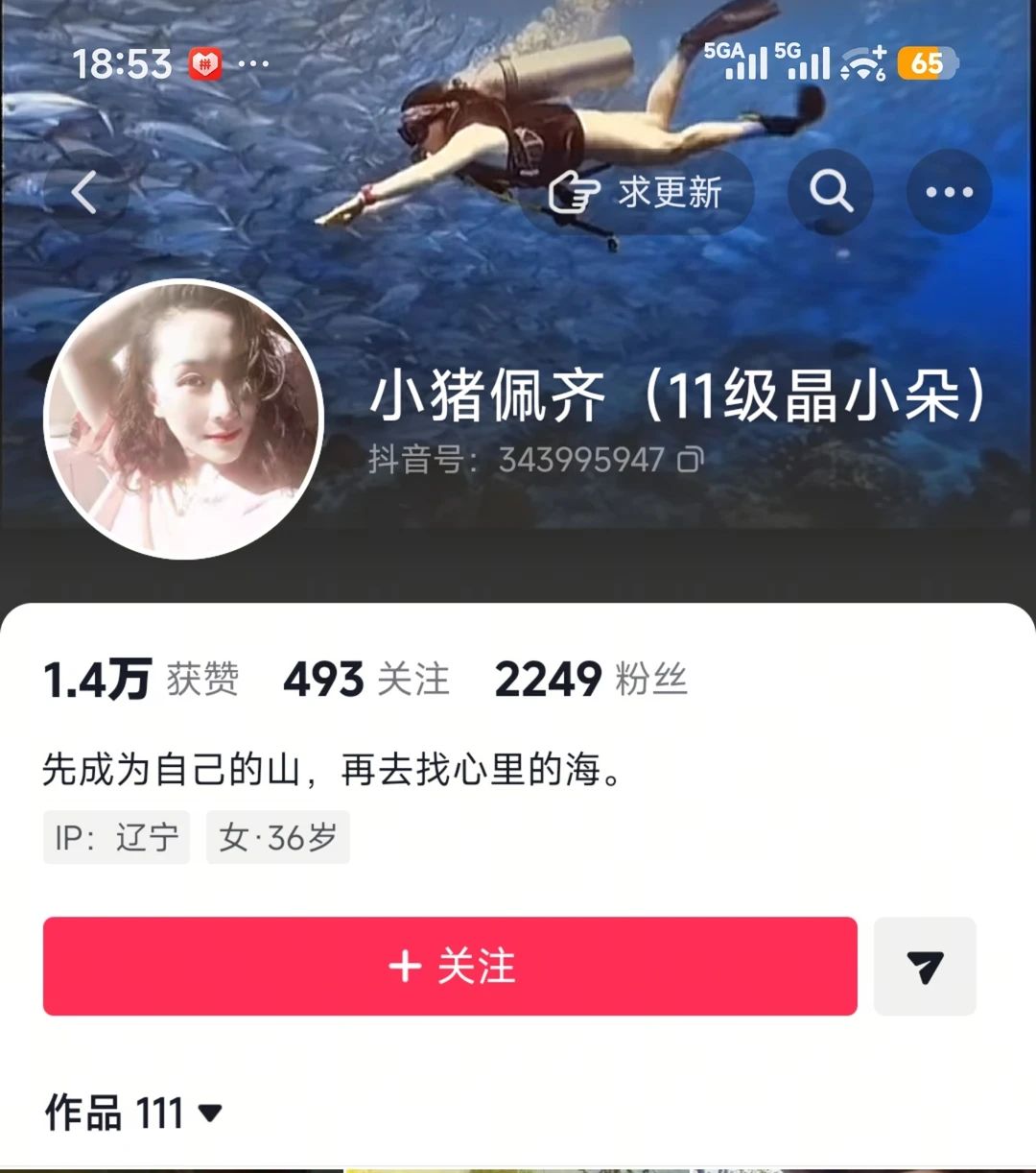 请问你为什么一直盗用我的图？