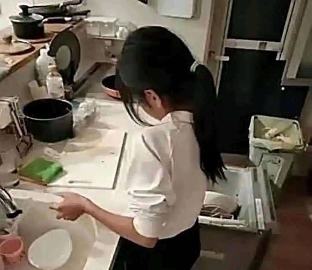 这种条约李鸿章都不敢签啊 