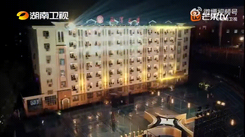 能出声的都是他的客户 选手们纷纷表示自己就是用户，可见好的创业项目，一出场就能获