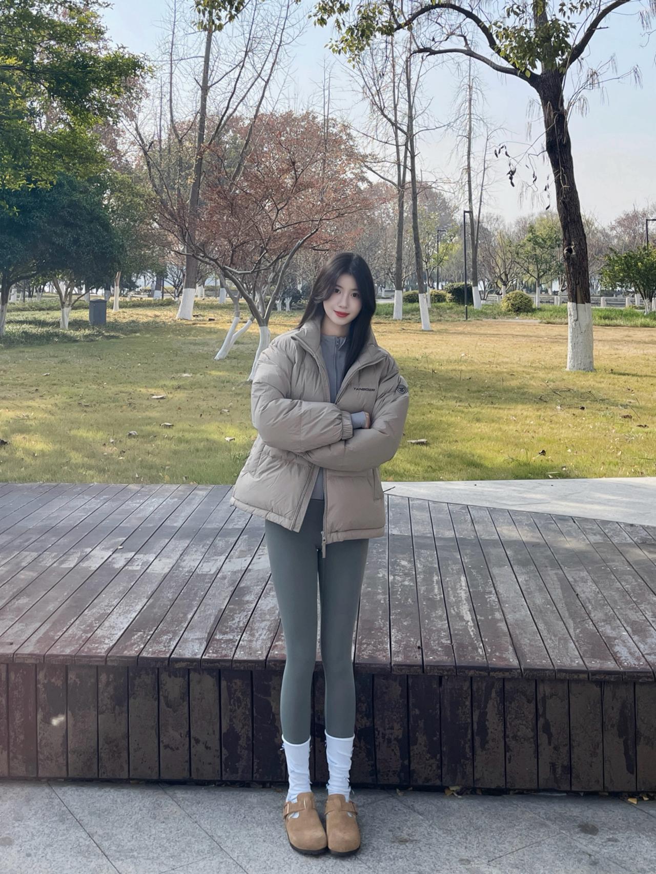 分享一下你随手拍的照片