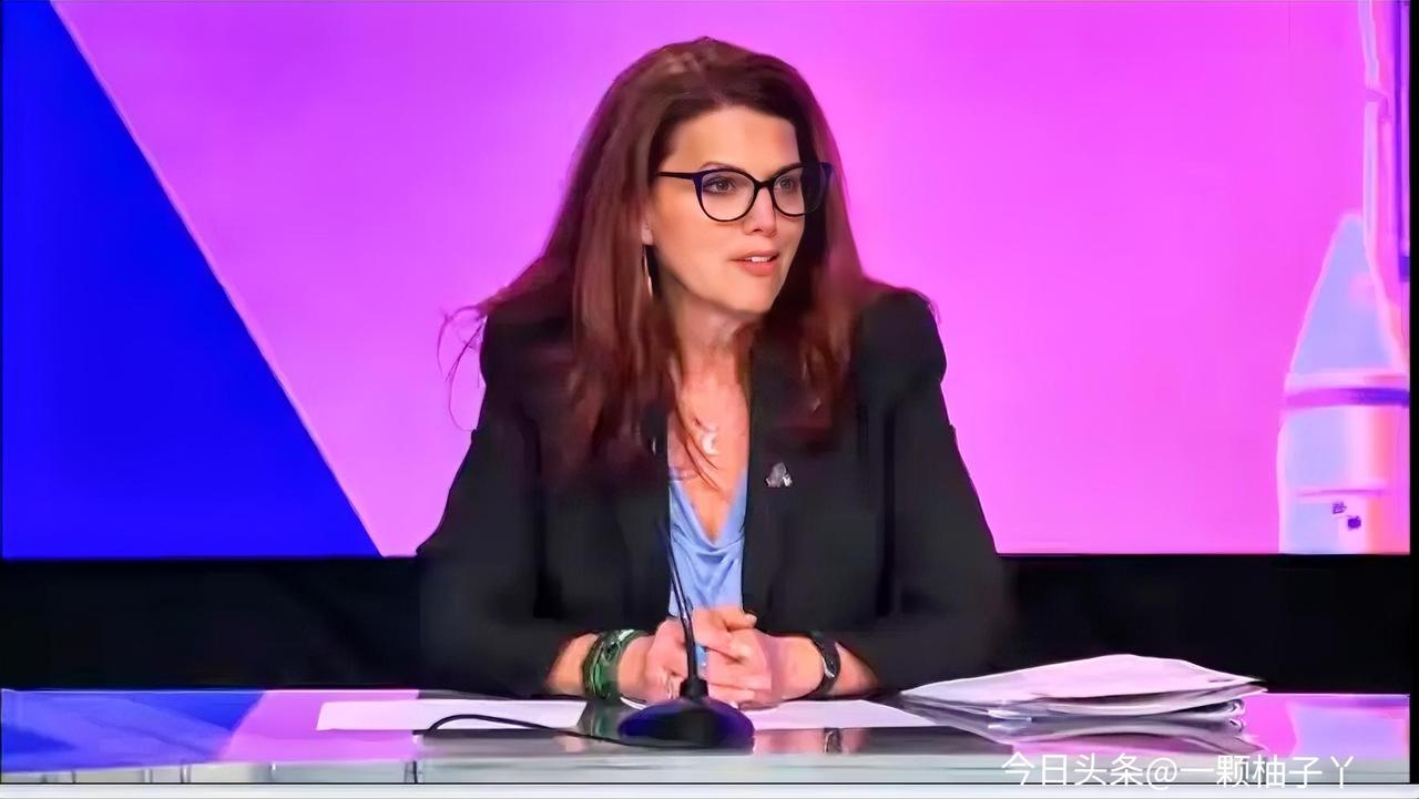 NASA的阿尔忒弥斯2号从2024年一路推迟到2026年，液氢泄漏、系统问题轮番