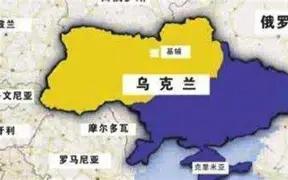 如今，乌克兰最棘手的并不只是战后重建，战后的乌克兰女性很可能连一个稳定可靠的伴侣