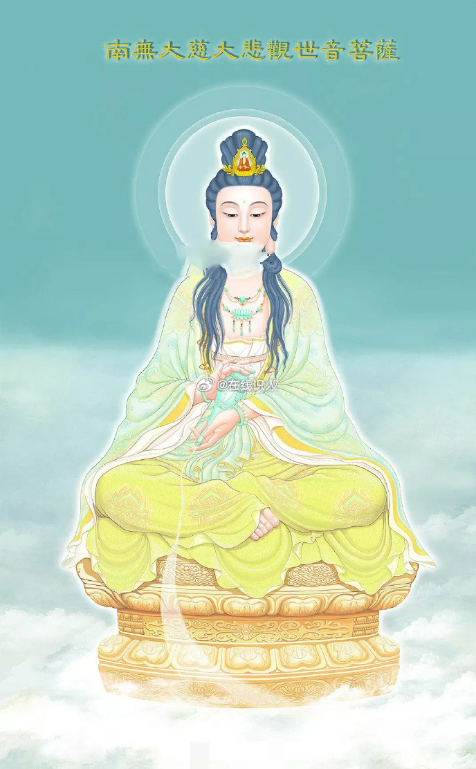 转走、福禄如影随形，必会有好的感应。 
