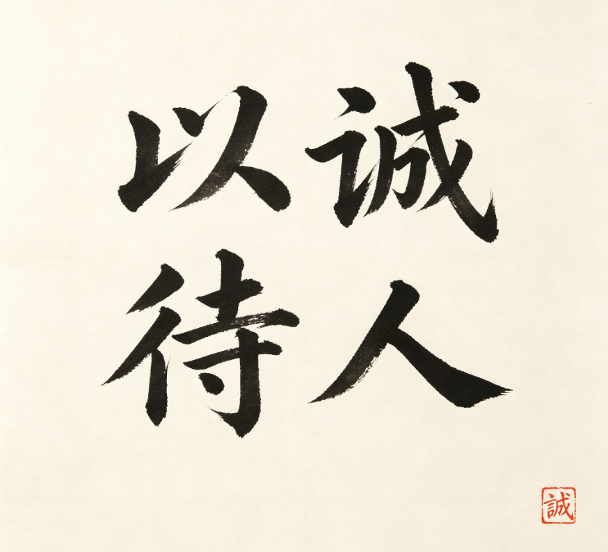 交易想赢，根本不用搞复杂。你是不是总觉得参考的因素越多、抠的细节越细，对行情的把