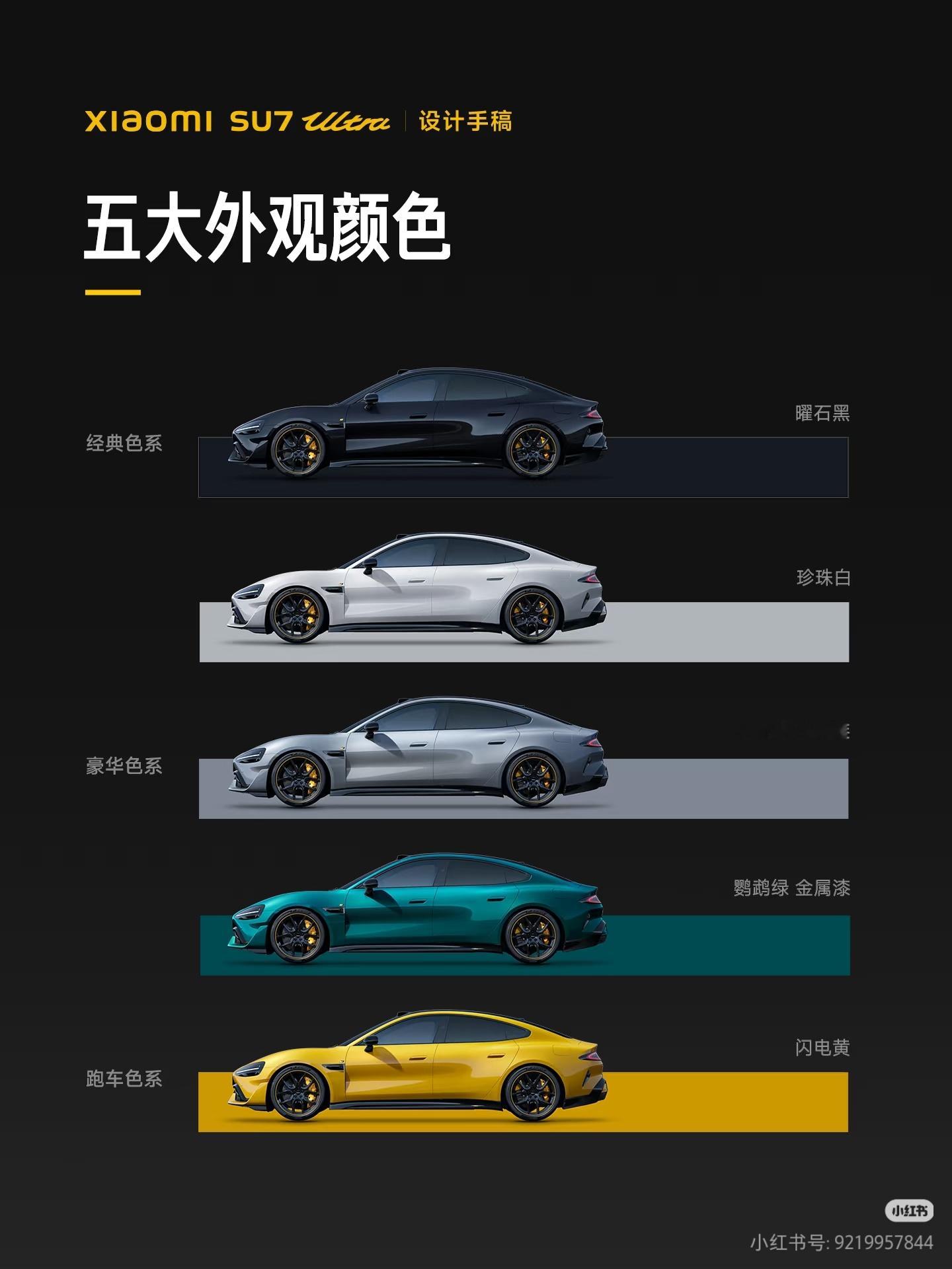 如果是本身年轻化的车，年轻人选个相对老登一点的车色是正常的，如果是本身老登化的车