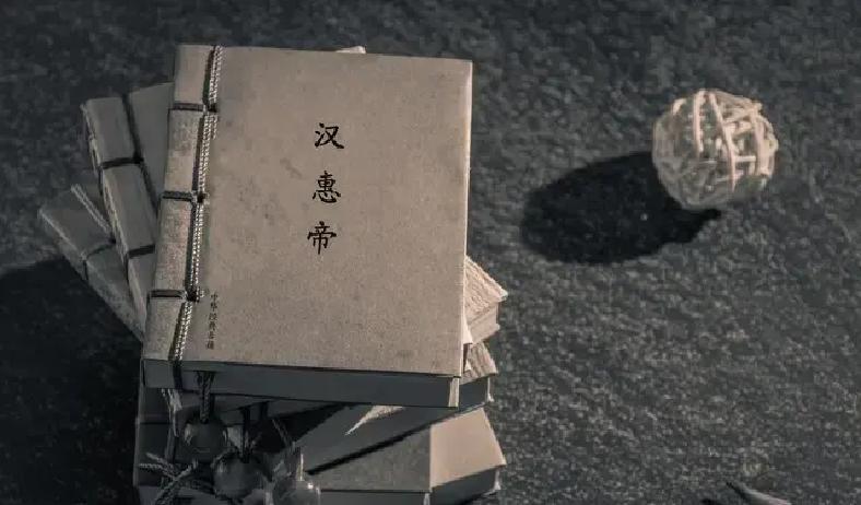 西汉末年，王莽篡位前夕，一句“明犯强汉者，虽远必诛”震慑四方，却藏着班固家族四十