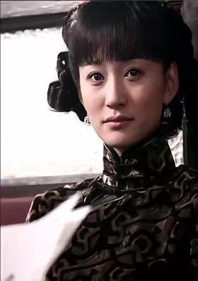 现实向谍战戏咋升级？