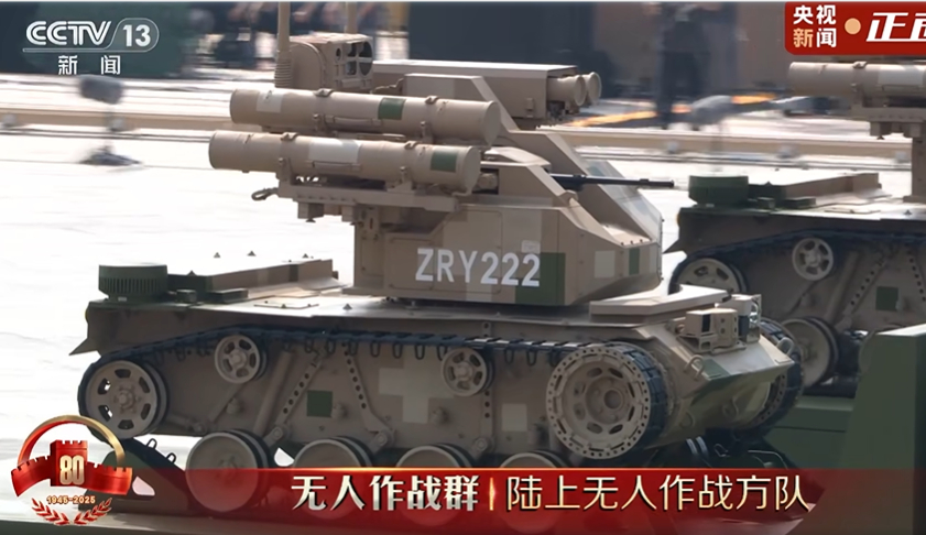 找啊找啊找朋友 ​​​