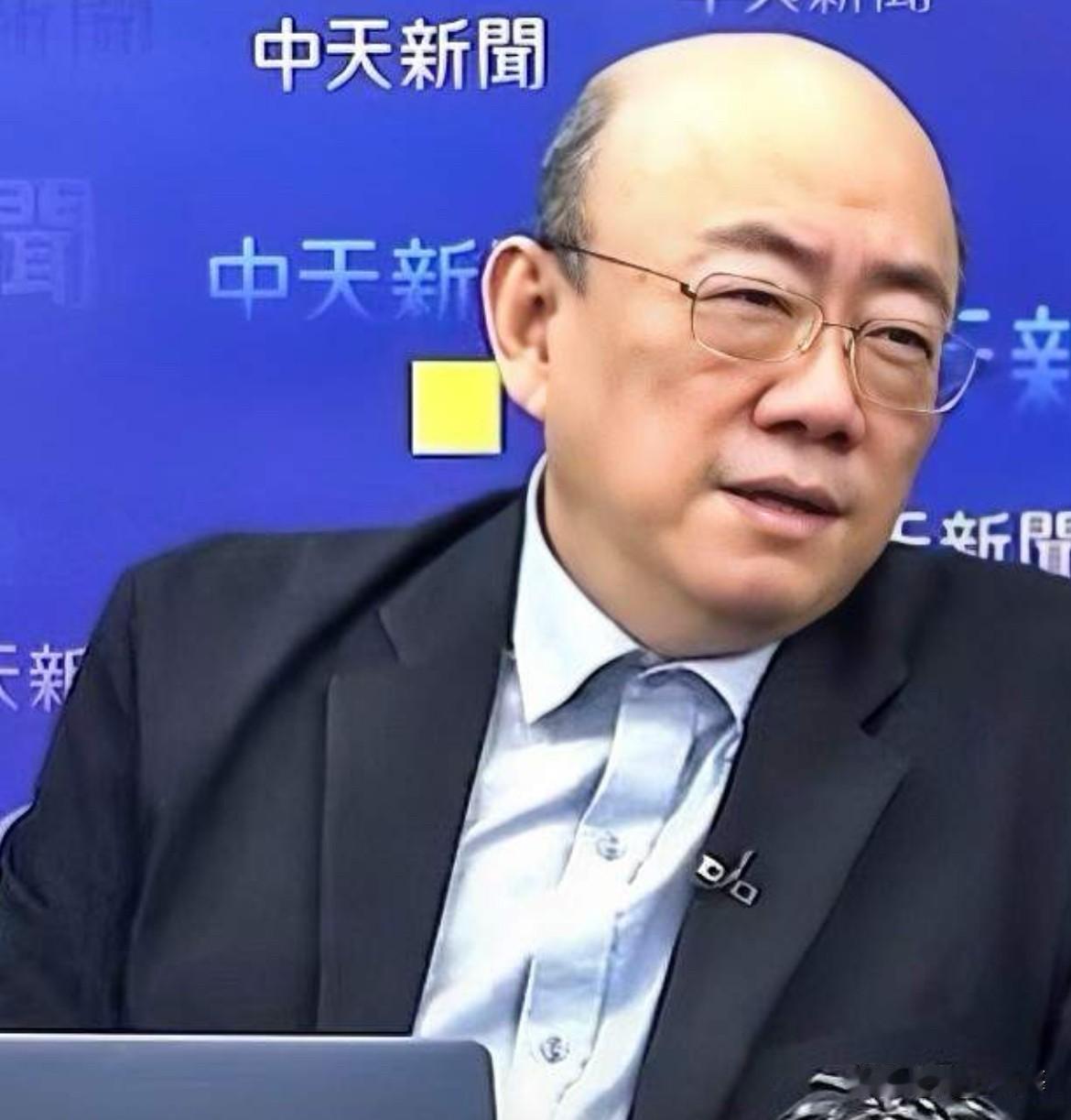 “小草”喊投绿？
蓝营应做两件事

蓝白竹北破局之后，柯文哲和黄国昌多次在公开场