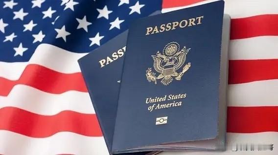 美国废除双重国籍

   今天美国俄亥俄州共和党参议员Bernie Moreno