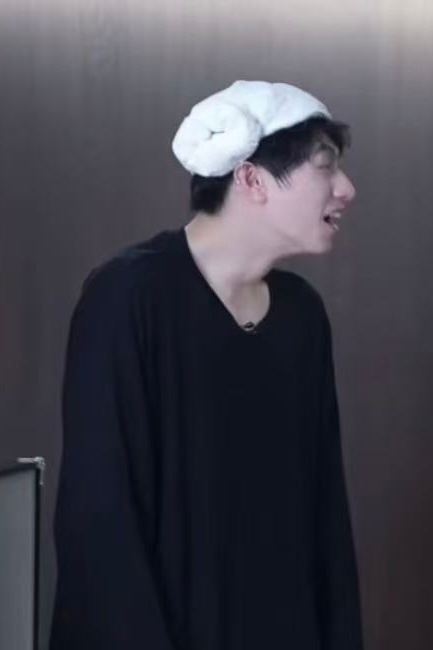 打一动物名 ​​​