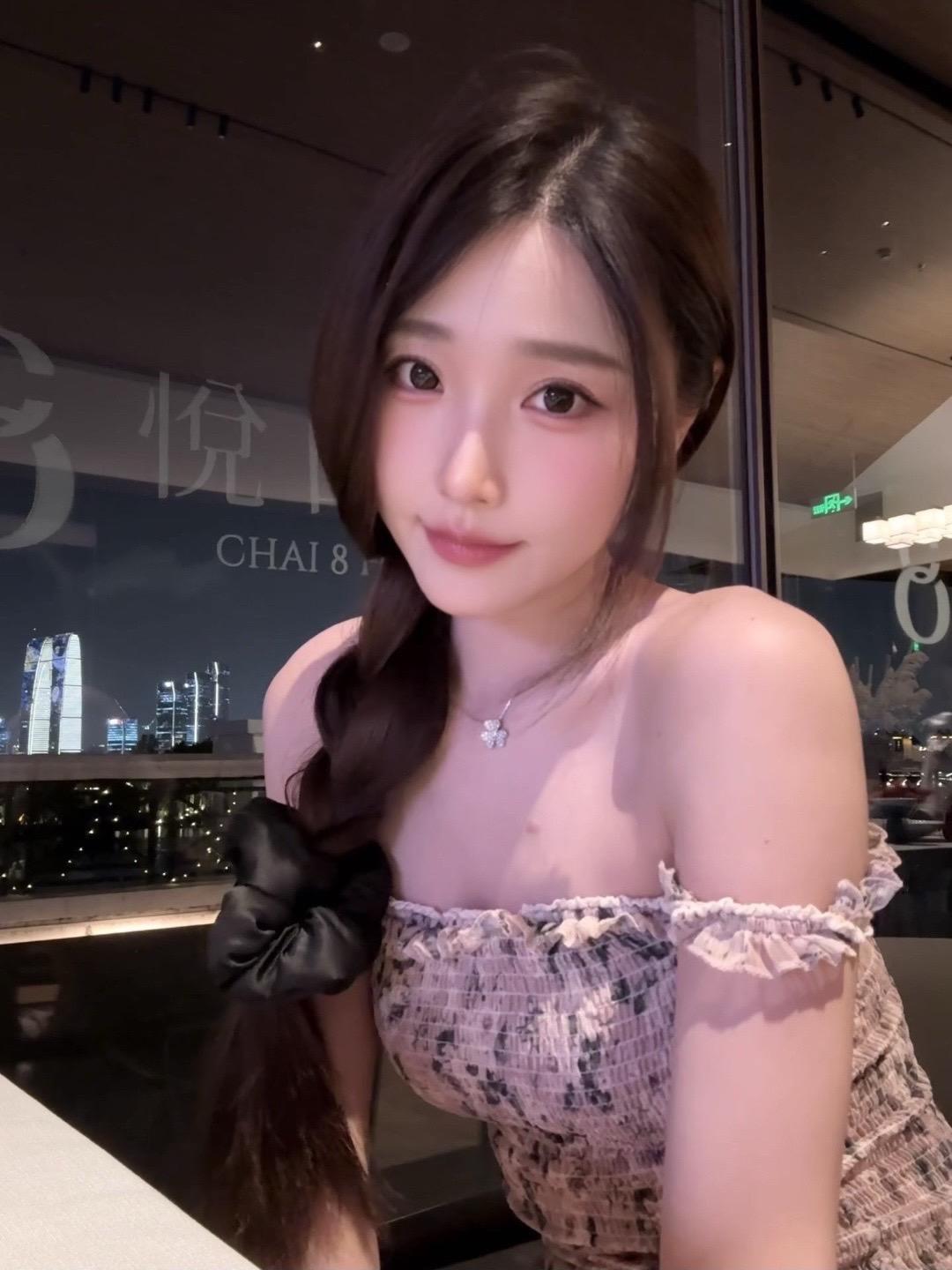 每次都是我想你 好不公平