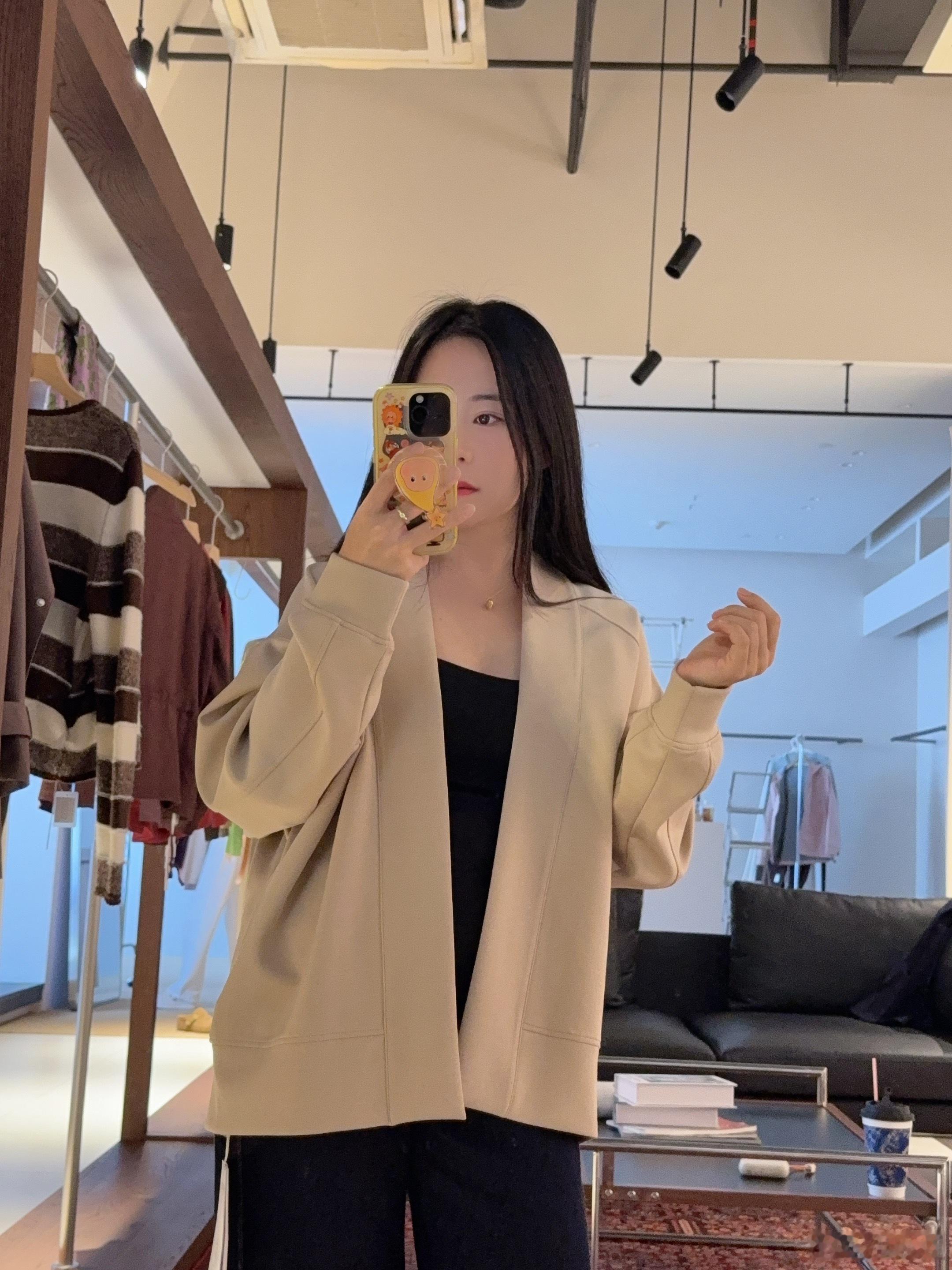 专柜货就是质感不一样太优雅了吧！ ​​​