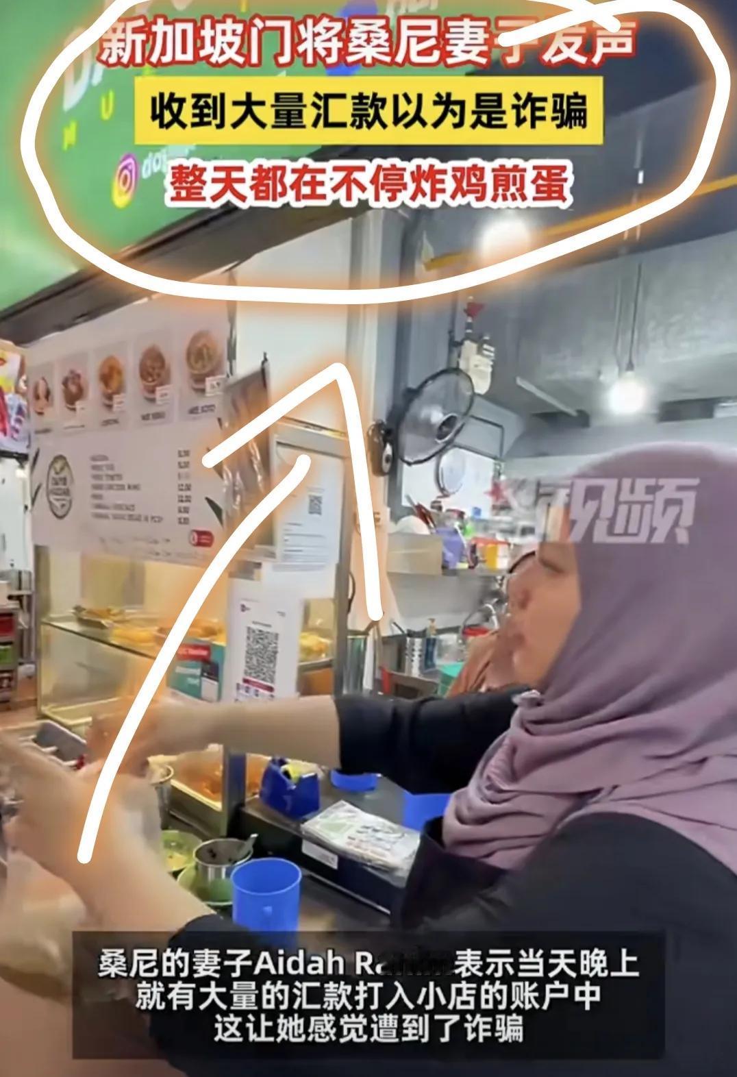 这个新闻发了没啥流量，但是我还是要发一下，并再次呼吁一下，有钱不要天天花几十元打