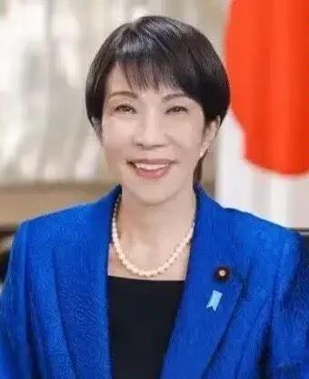日本传来新消息。
2026年9月14日，根据财联社和日经亚洲等多家媒体报道，日本