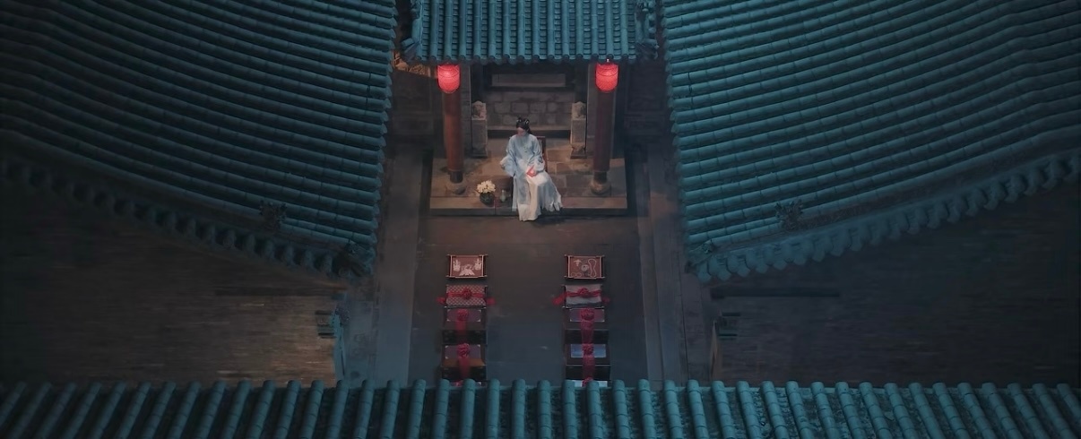 花开锦绣 我的评分：花开锦绣女主手撕绿茶爽到了 宅斗剧看的就是人性啊！花开锦绣