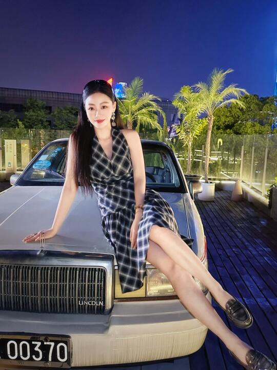真的不在泰兰德，就在合肥