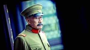 张作霖怒抽张学良！夫人们紧急求情，他竟然这样回应……

大家好，今天咱们来聊聊那