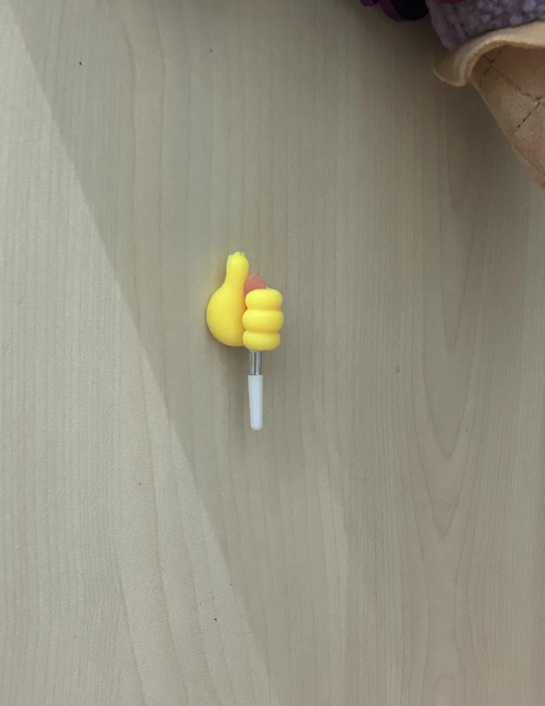 天才的设计
打开新思路 奇奇怪怪的设计 好怪再看一眼
