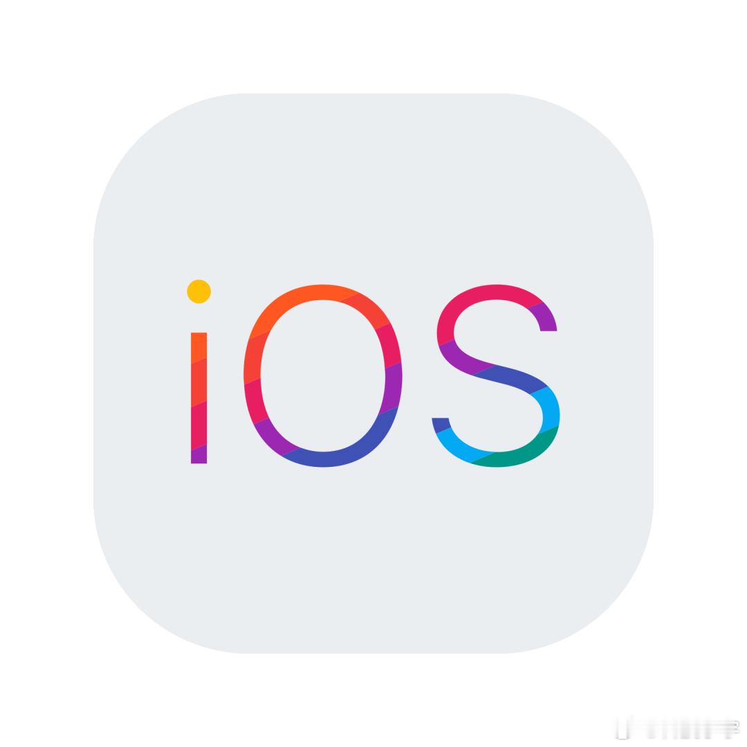 iPhone长截屏的3种方式你就截吧，一截一个不吱声，市面上仅此一家，之前日历可