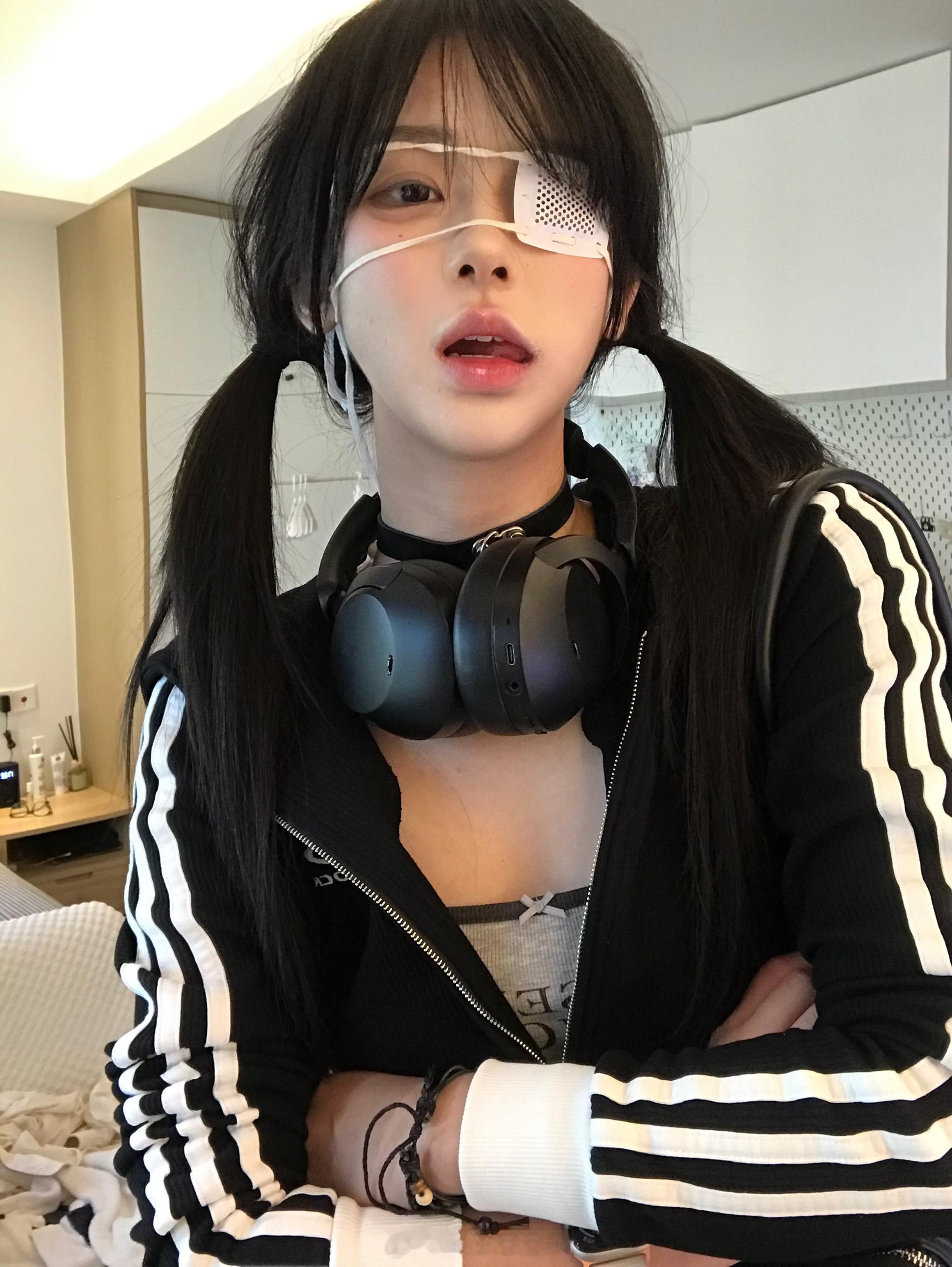 分享图片 ​​​