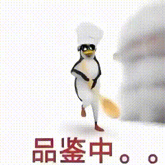 假唱不得不说我第一次听到电音版的樱花草[泪奔][泪奔] ​​​