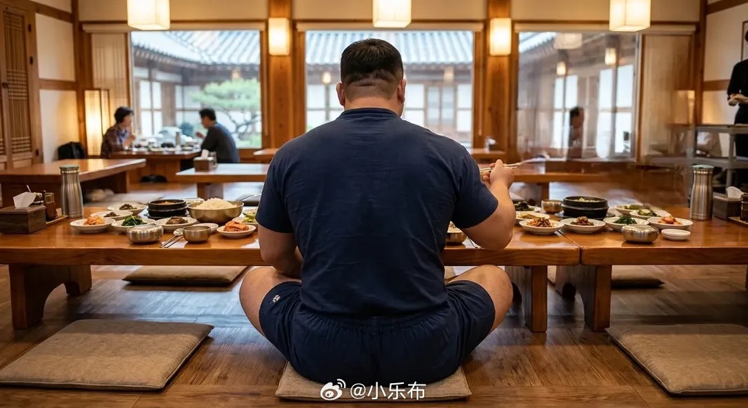 韩国主教练连夜下课为什么韩国队这次失败引起轩然大波韩国足球国民愤怒真相简单说三点