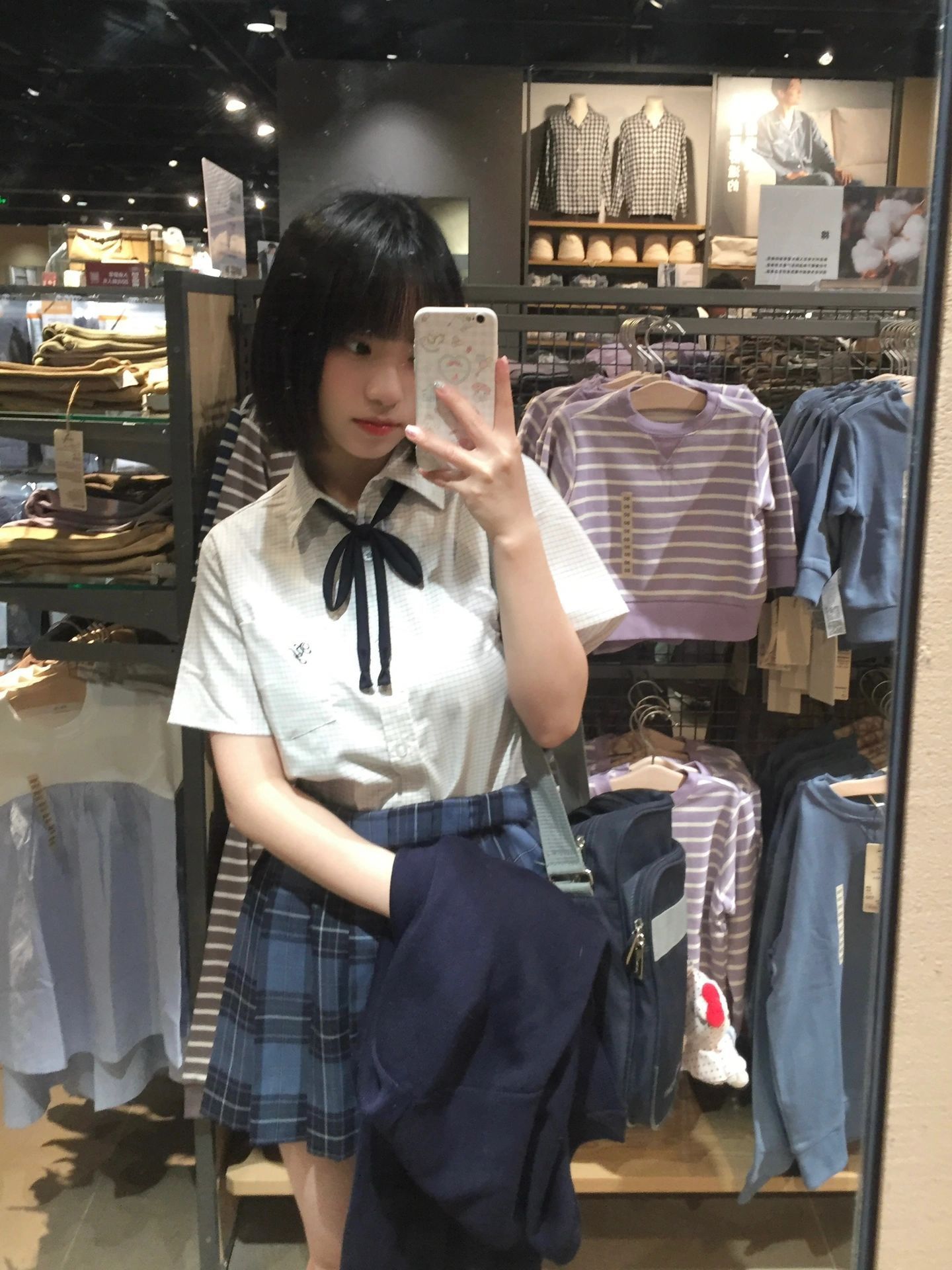 日系 