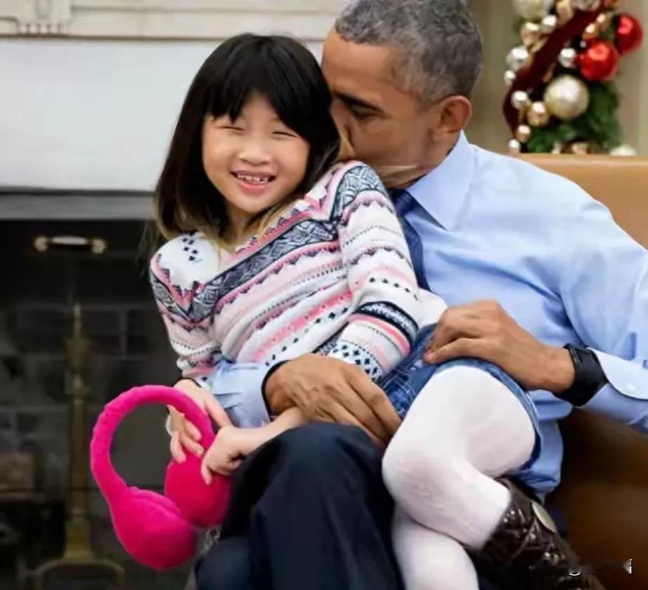 最近共和党和民主党相互攻击、相互抹黑，相互揭露丑闻。
带大家盘点一下:
1、因奥