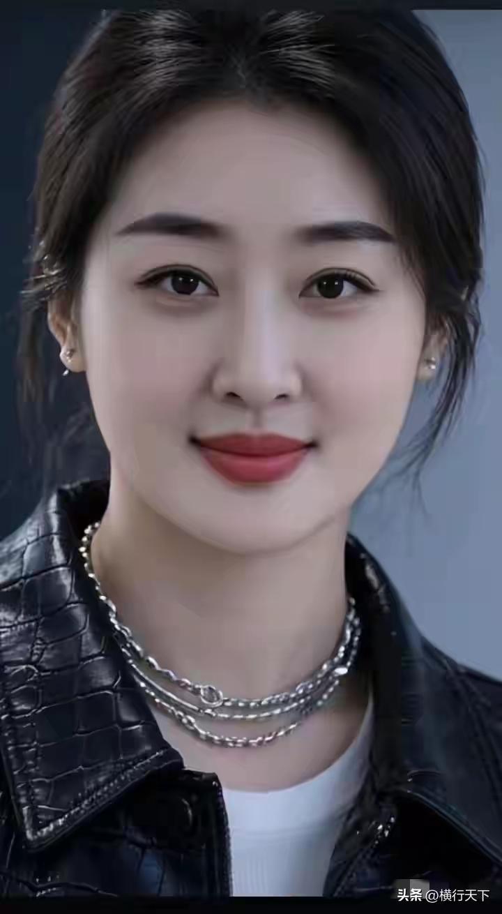 女人说这三句话，就是明着“勾引”你，别装傻！
“女人说这三句话，就是明着‘勾引’