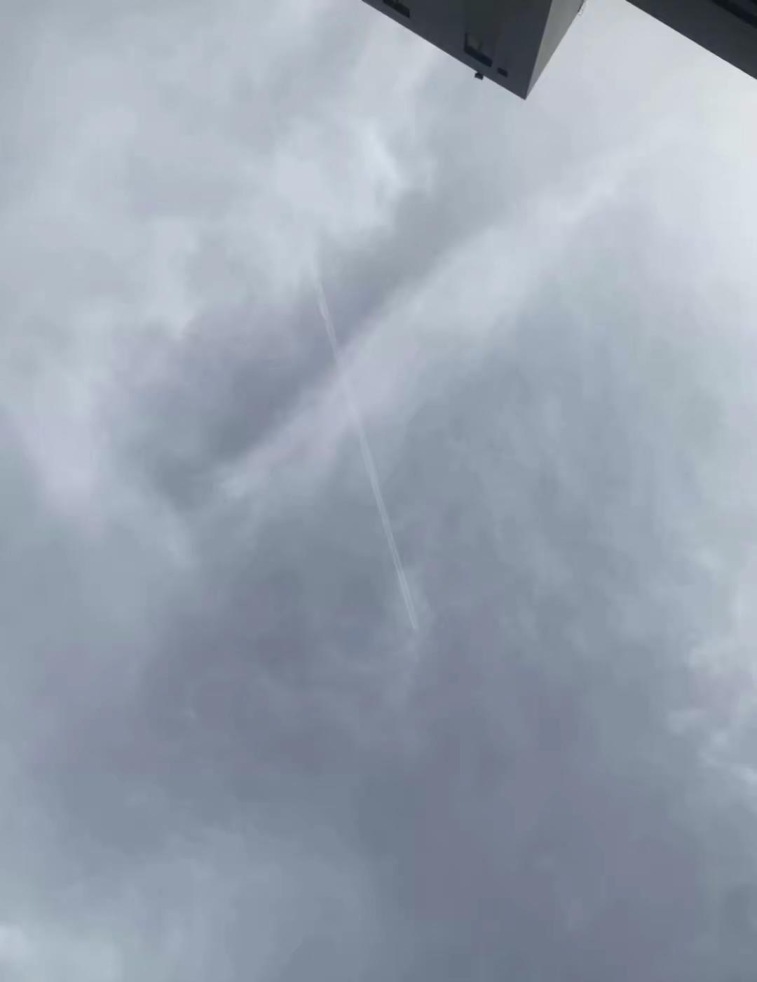 雨崩徒步详细攻略 创作者中心 创作灵感