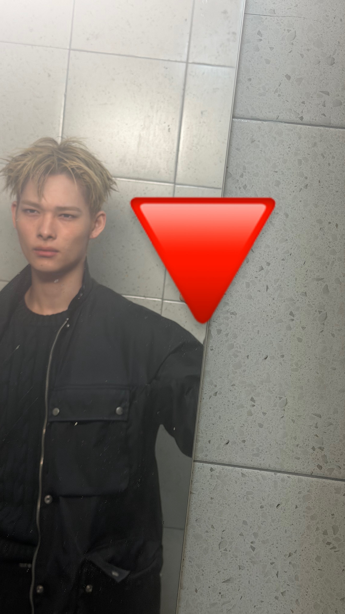 西村力 260611WVS更新프라다プラダprada 
