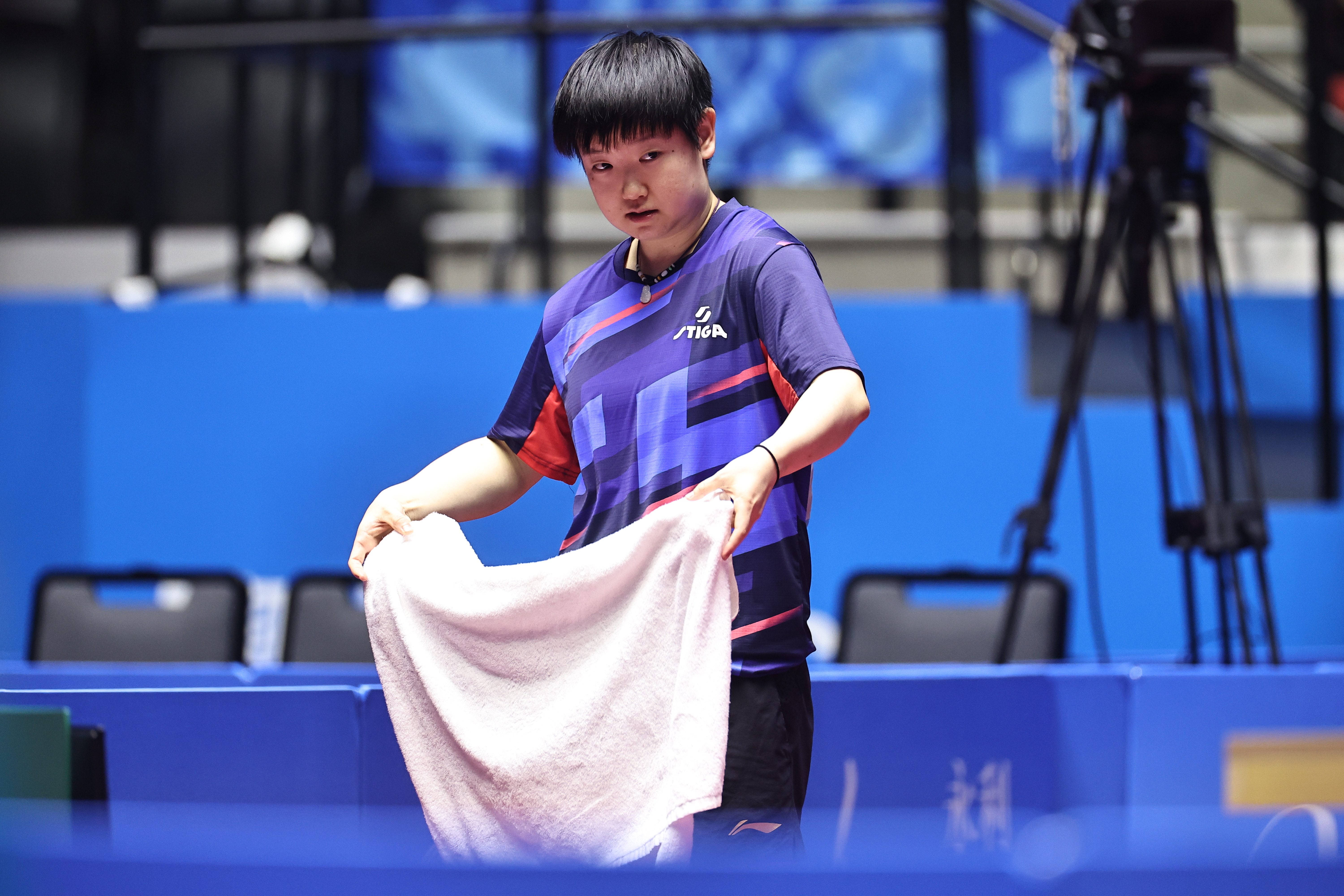 🫐🍨😋 ​​​