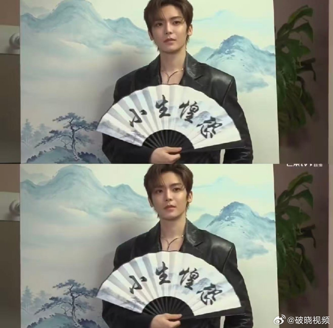 侯明昊归零高音 侯明昊高音很漂亮哎啊啊啊啊 不敢信归零得多好听，侯明昊的高音真的