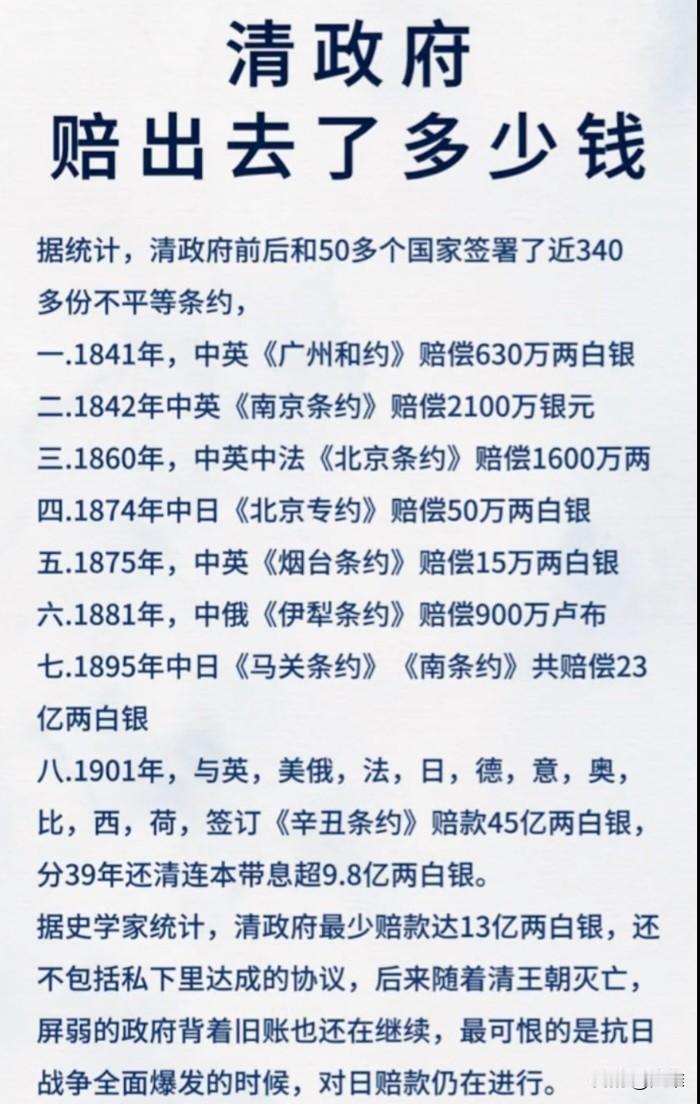 近代中国落后的根本原因是什么?


 
近代中国落后的根本原因：是清朝后期与民国