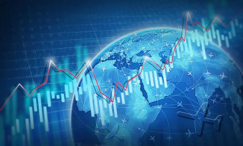 【突发！日韩股市遭遇“黑色星期三”，AI泡沫恐慌引发踩踏式抛售】

日韩股市今日