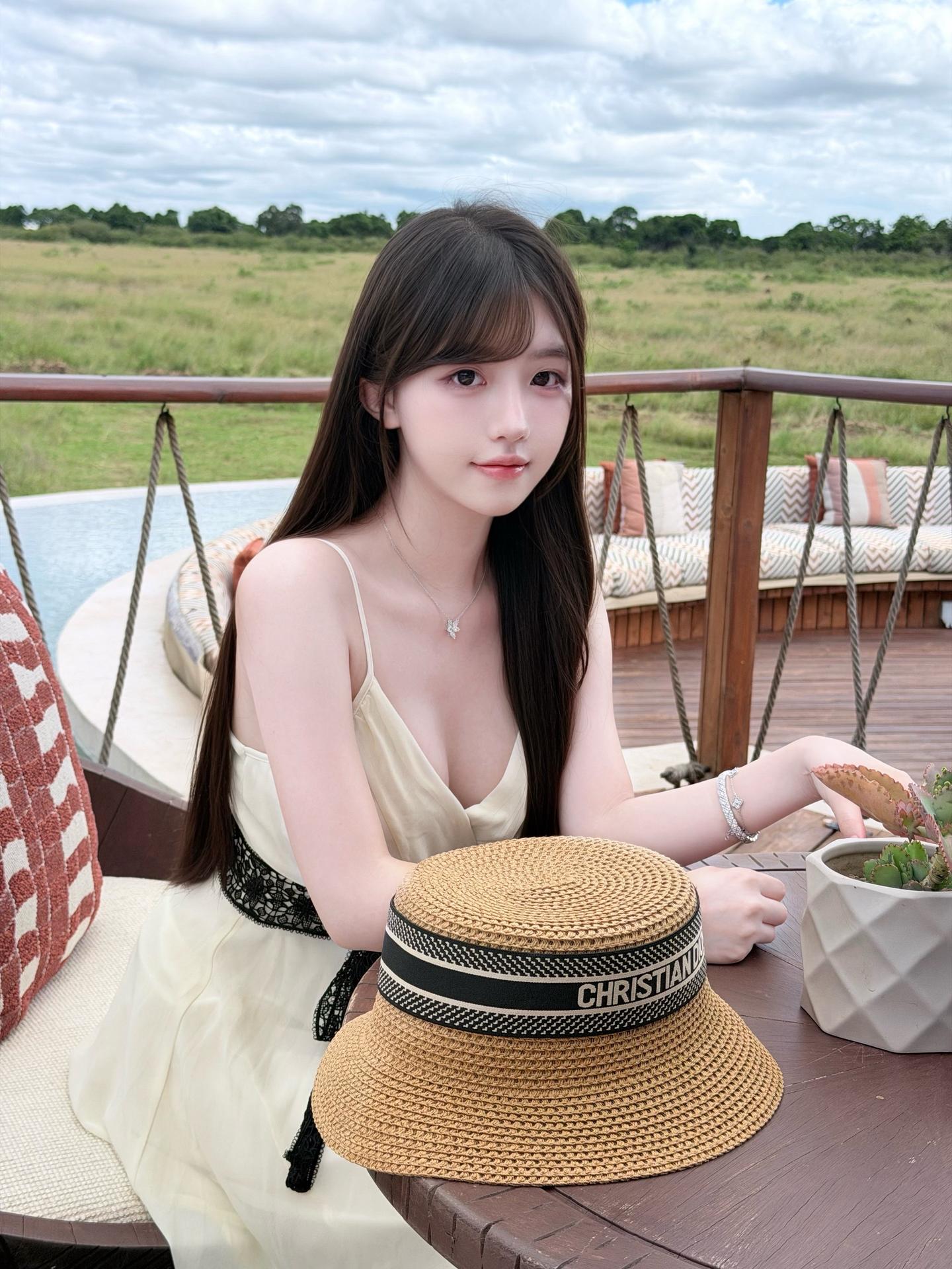 你说你对我的爱比非洲大草原还要广 但为什么我飞到了塞伦盖蒂还是找不到呢