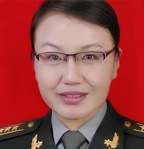 不靠卧底不靠密报！女专家仅凭公开资料锁定美军航线，五角大楼查遍内鬼一无所获
 