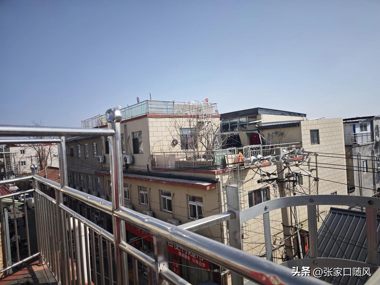 那得看涨多少钱了，如果按照目前这样，我还是不会放弃油车，因为地域原因，真的不适合