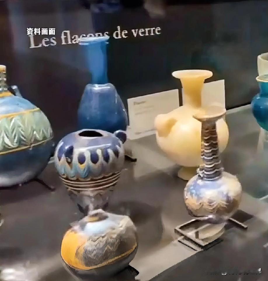 5月11日早上的最新消息，速报，全都不容错过，第三条：信息来源：央视新闻、新华网