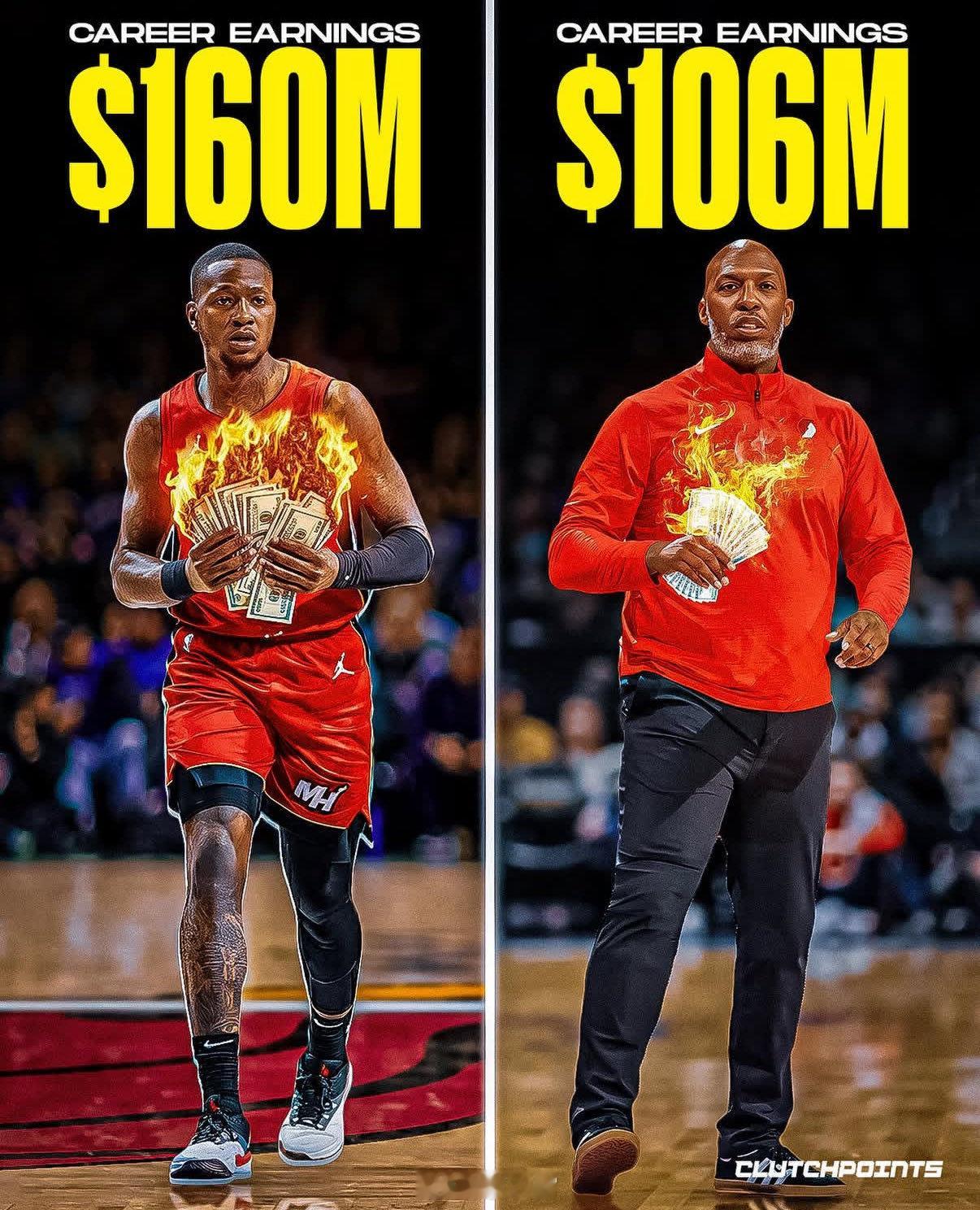 NBA联盟官员将与美国国会的委员会碰面，讨论针对罗齐尔、比卢普斯和达蒙·琼斯的赌